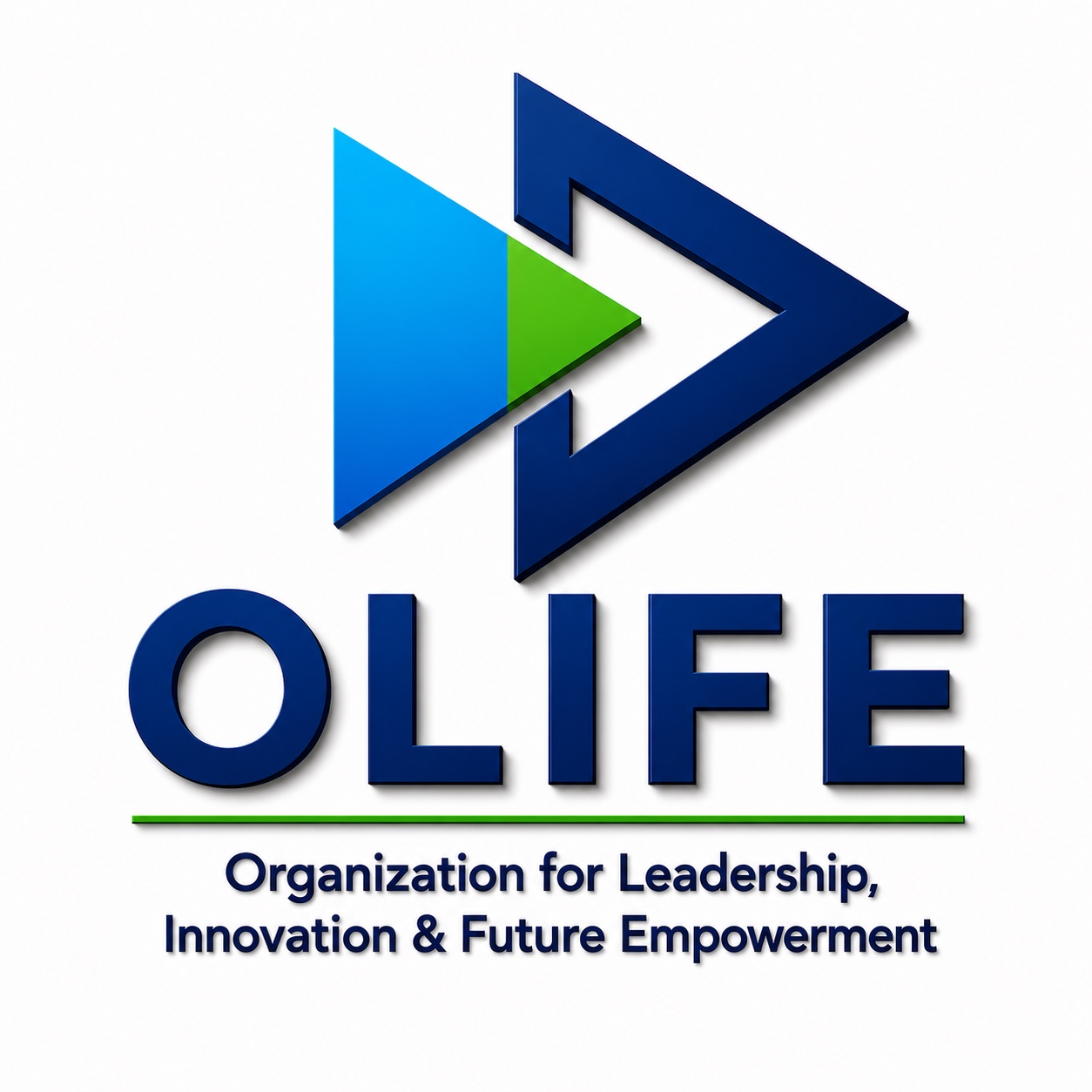 OLIFE